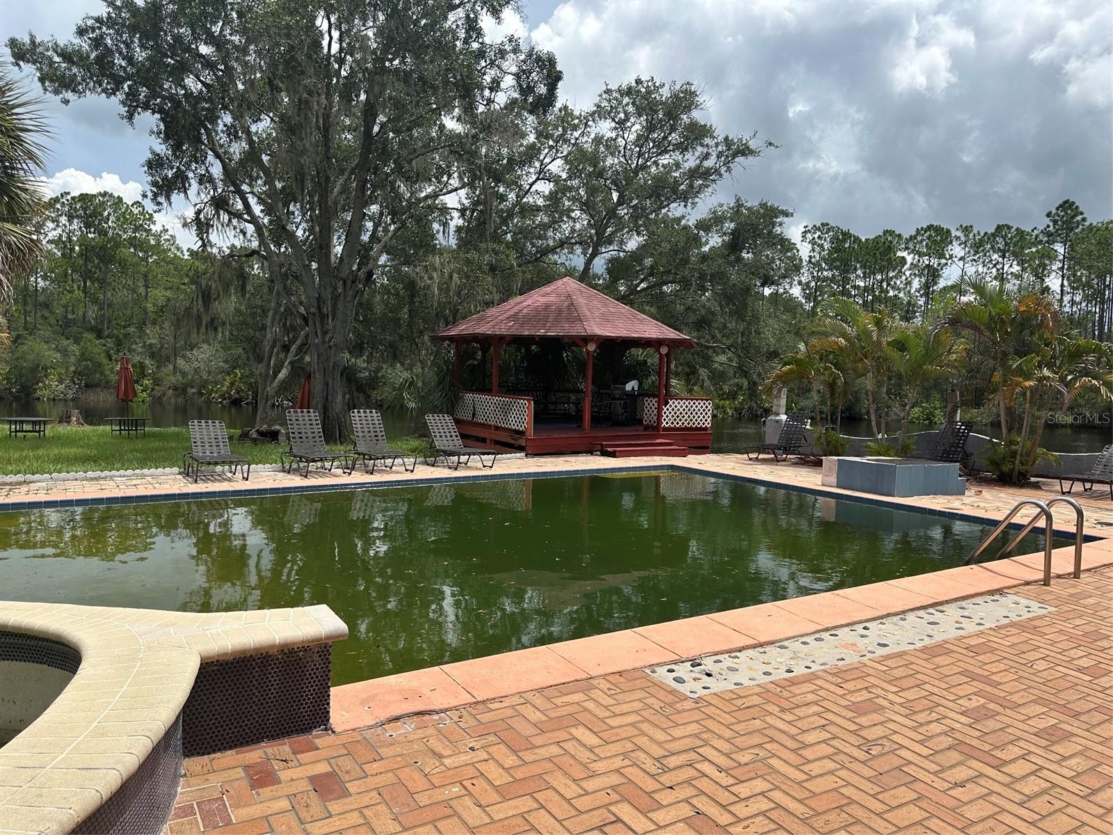 1238 FLOTILLA DRIVE, Holiday, FL 34690