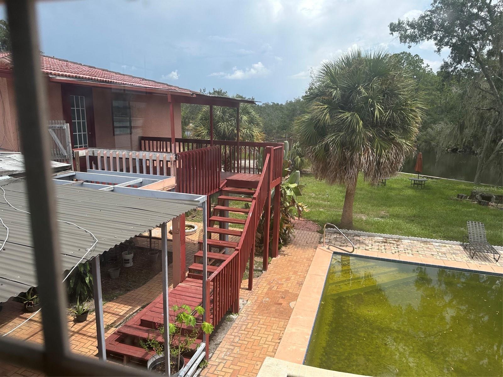 1238 FLOTILLA DRIVE, Holiday, FL 34690