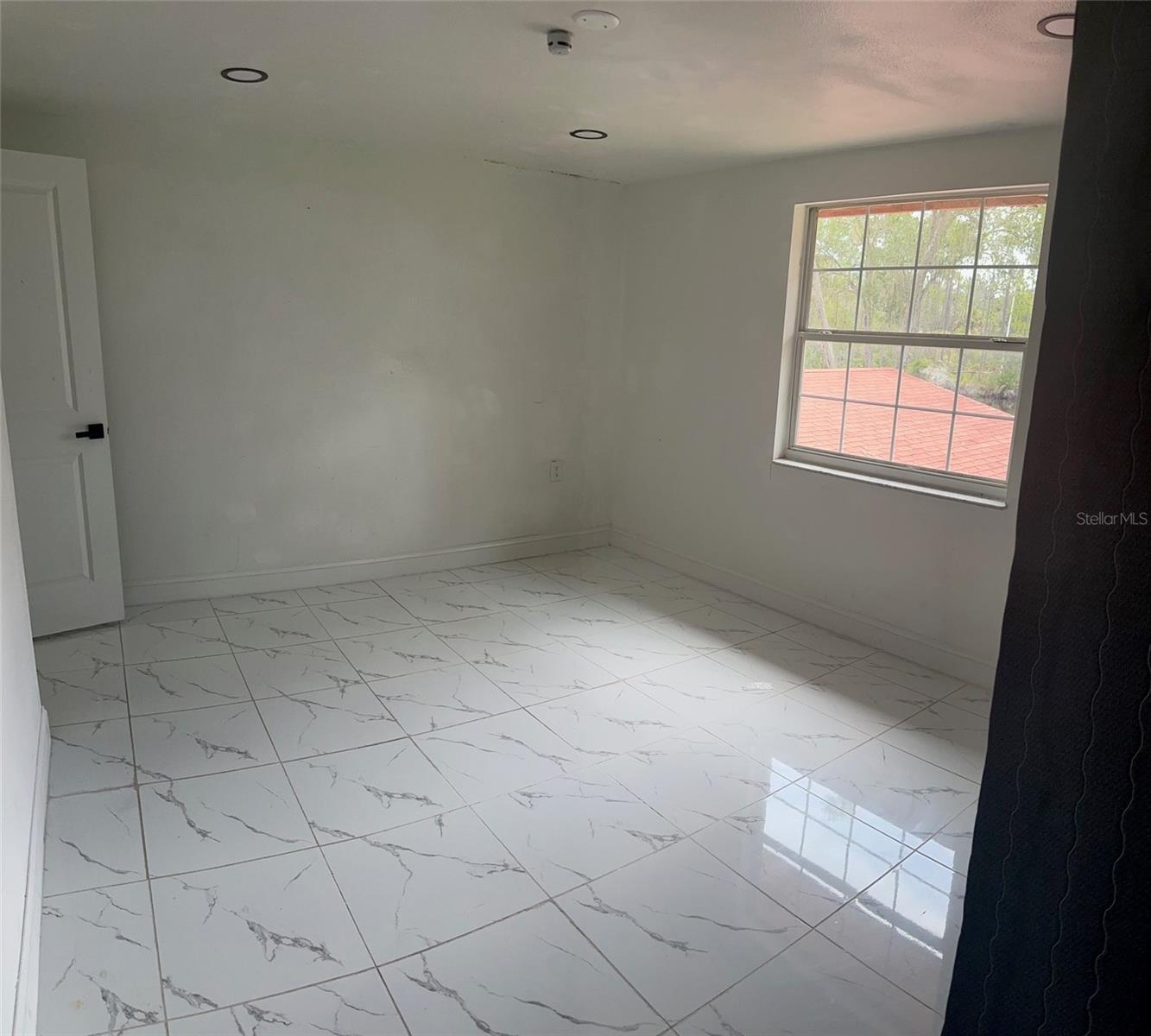 1238 FLOTILLA DRIVE, Holiday, FL 34690