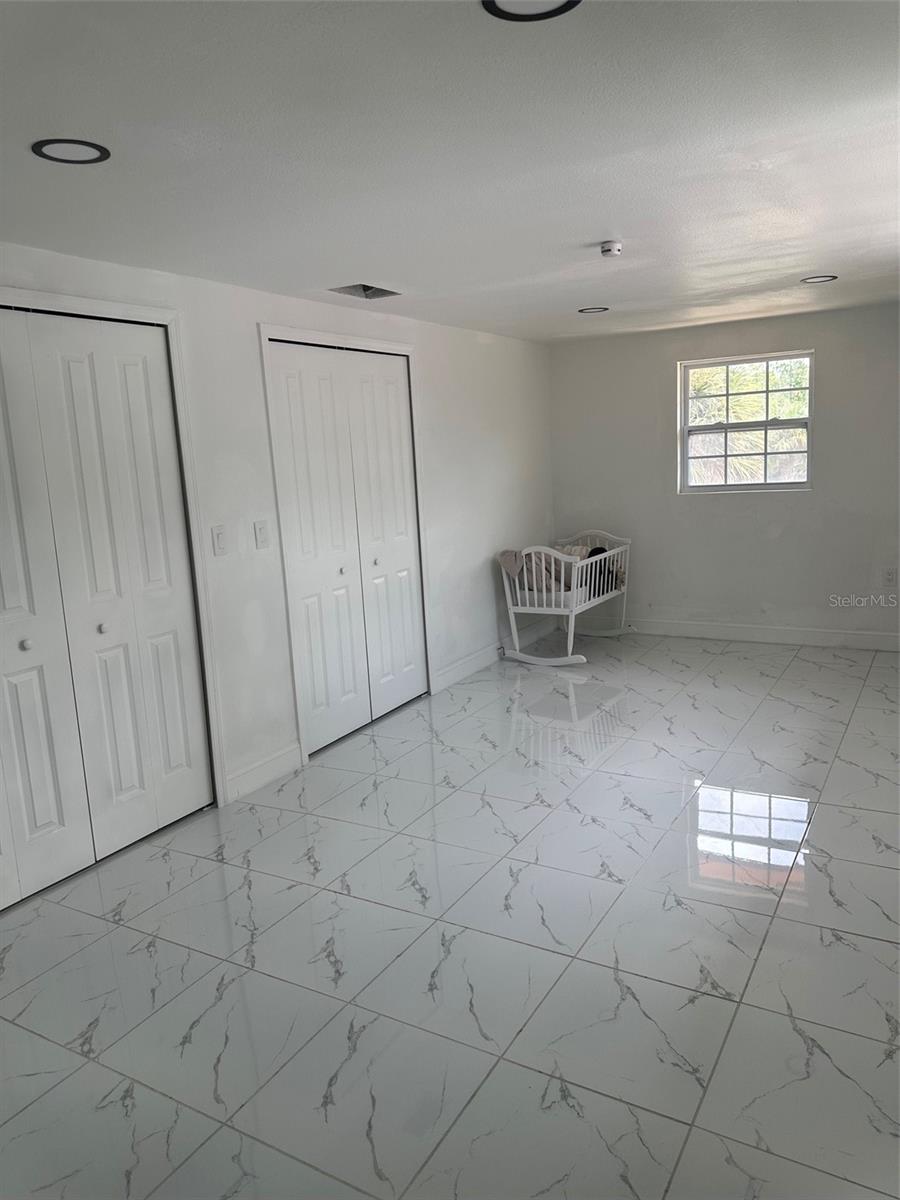 1238 FLOTILLA DRIVE, Holiday, FL 34690
