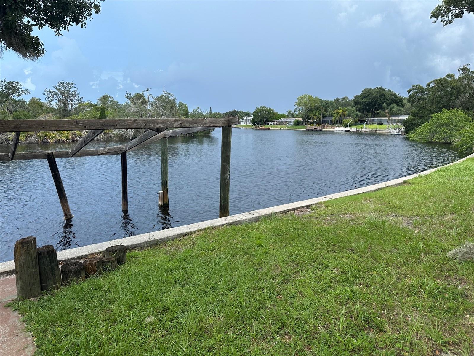 1238 FLOTILLA DRIVE, Holiday, FL 34690 1238 FLOTILLA DRIVE, Holiday, FL 34690