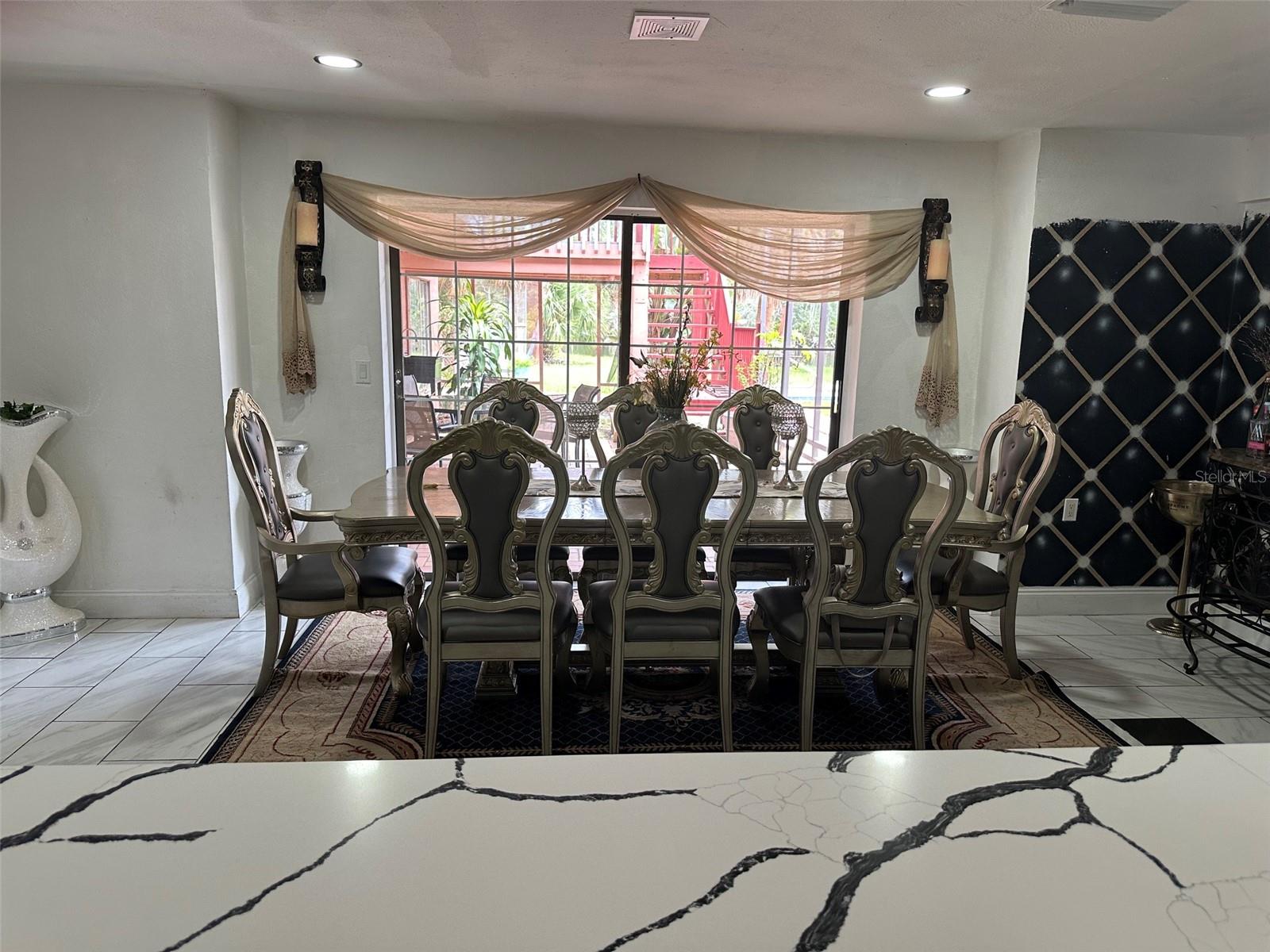 1238 FLOTILLA DRIVE, Holiday, FL 34690