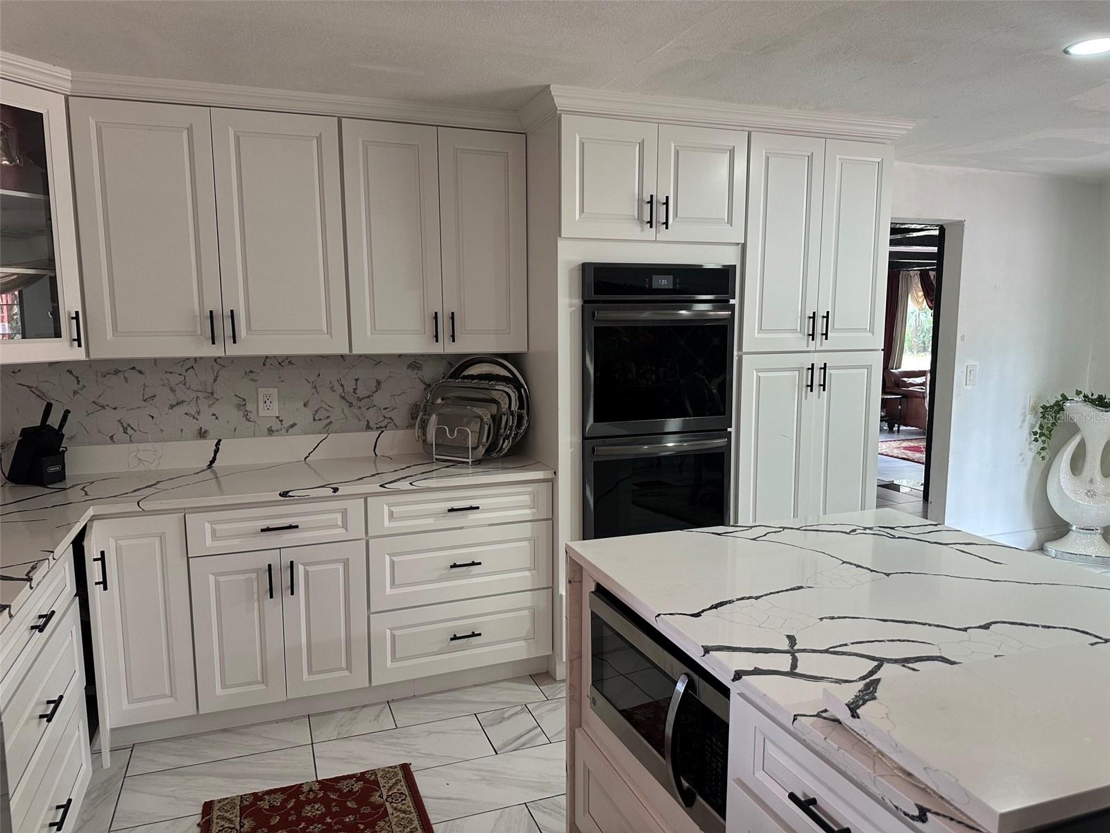 1238 FLOTILLA DRIVE, Holiday, FL 34690