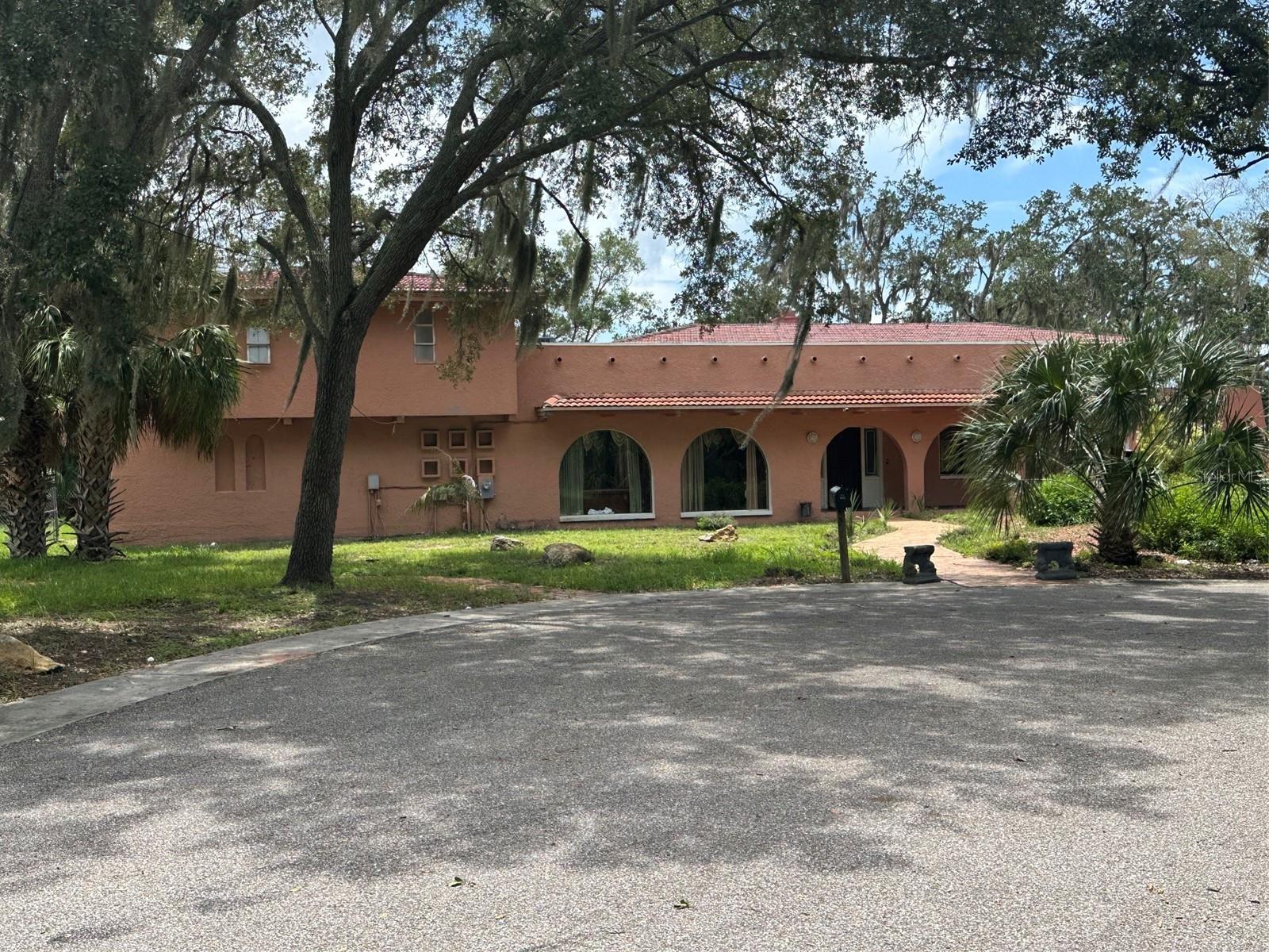 1238 FLOTILLA DRIVE, Holiday, FL 34690 1238 FLOTILLA DRIVE, Holiday, FL 34690