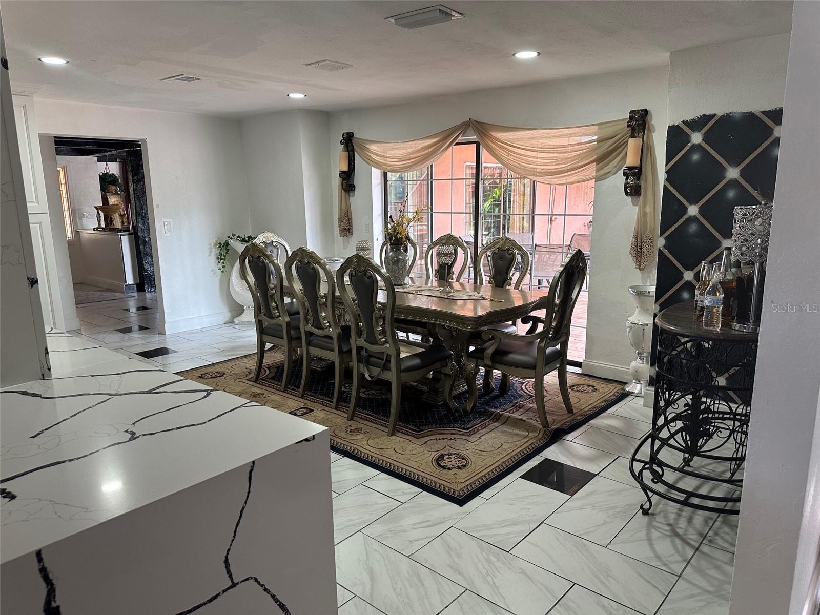 1238 FLOTILLA DRIVE, Holiday, FL 34690