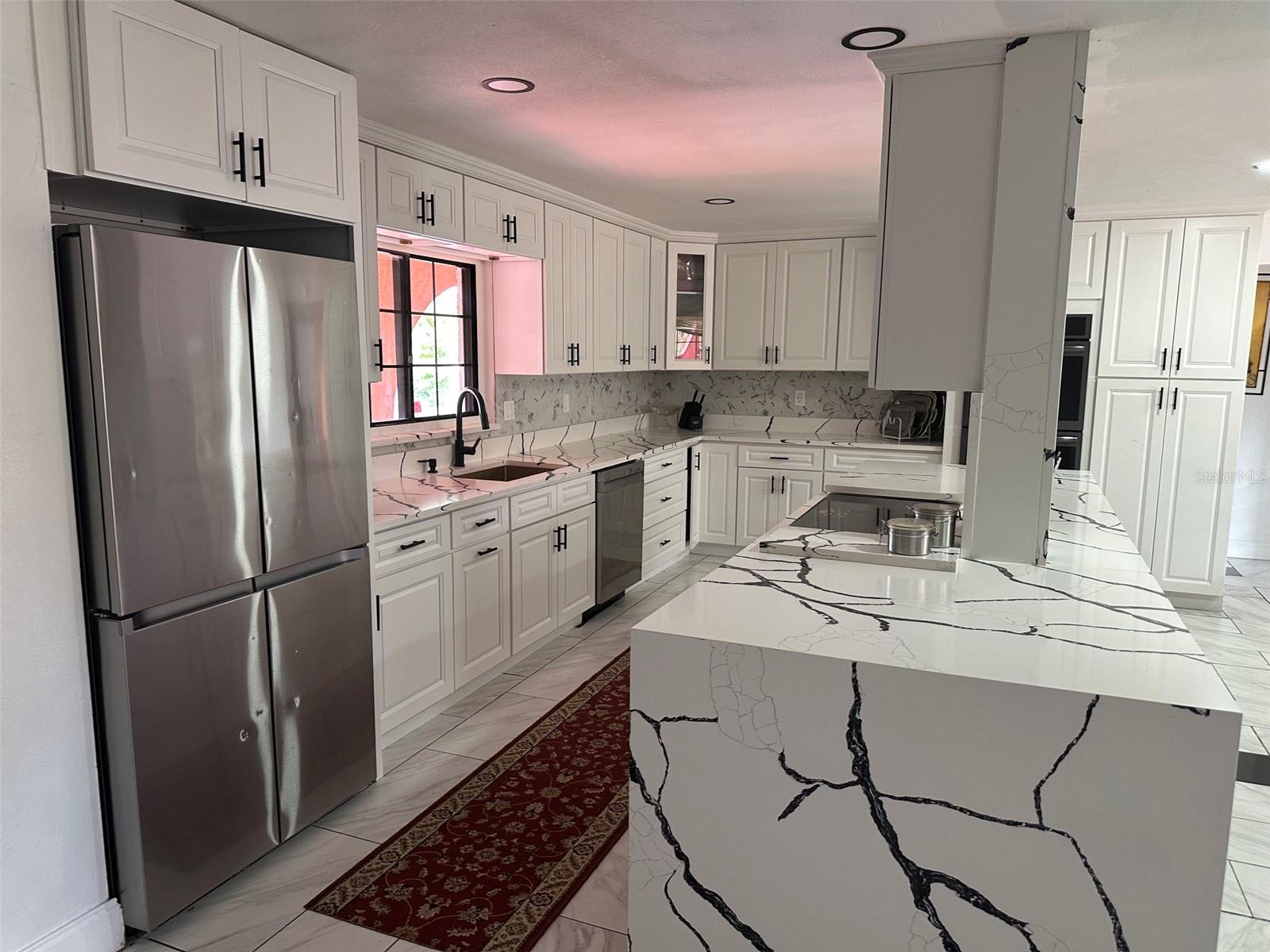 1238 FLOTILLA DRIVE, Holiday, FL 34690