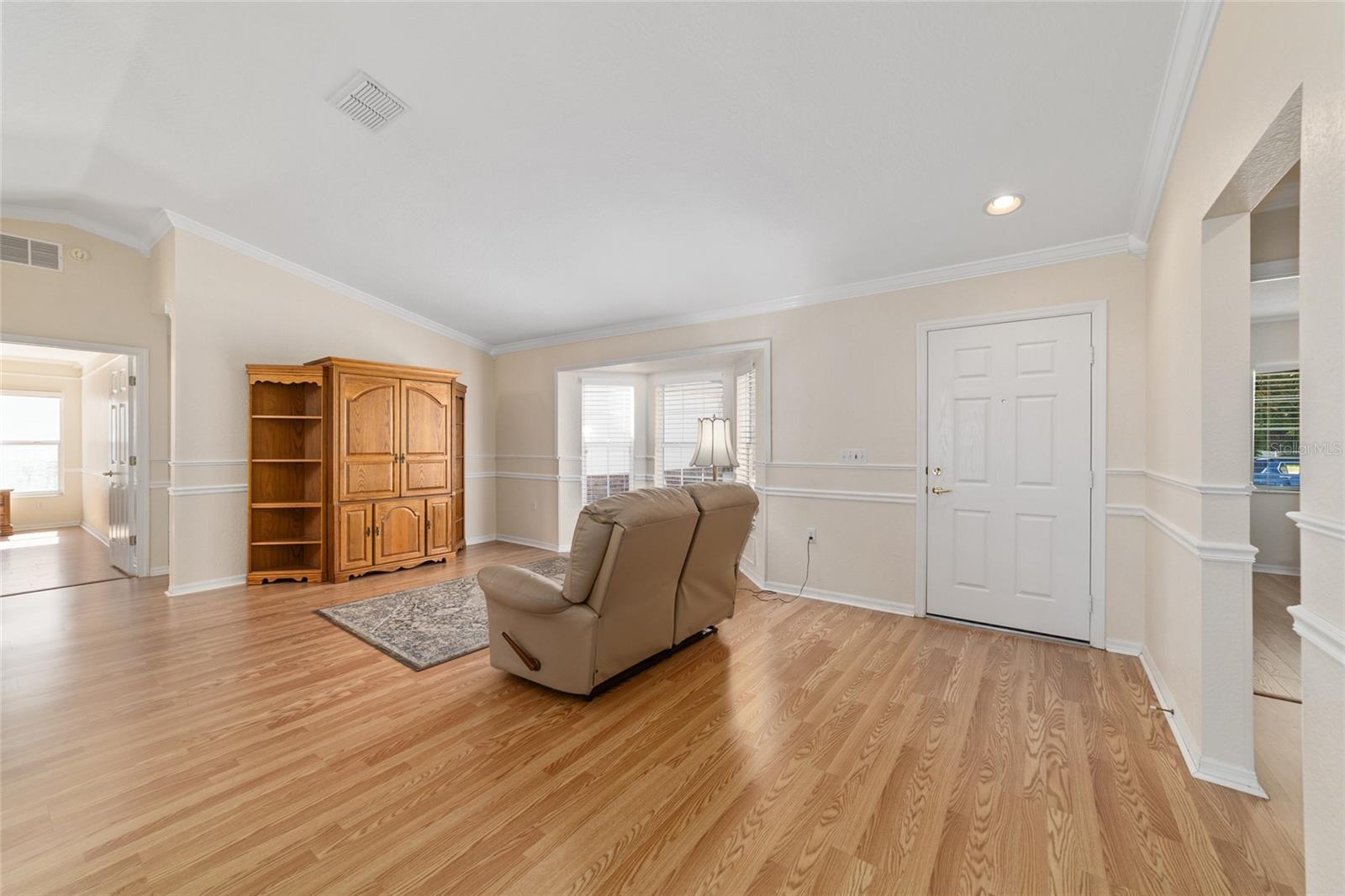 11283 SW 139TH PLACE, Dunnellon, FL 34432