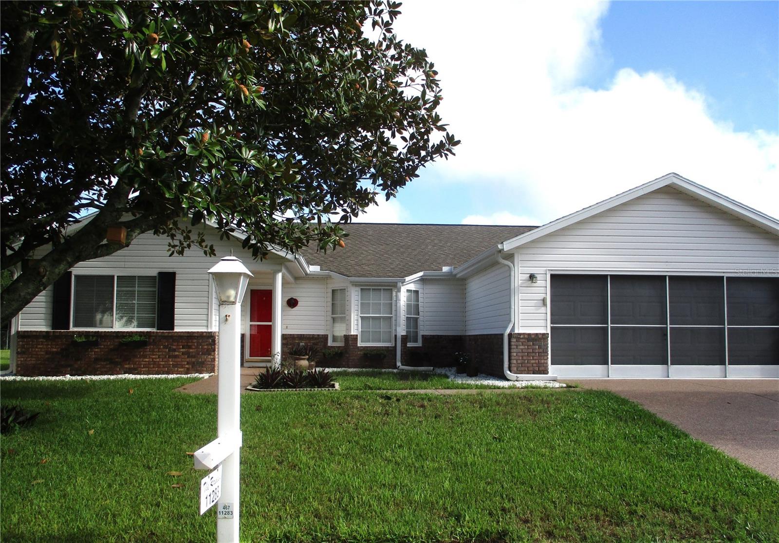11283 SW 139TH PLACE, Dunnellon, FL 34432 11283 SW 139TH PLACE, Dunnellon, FL 34432