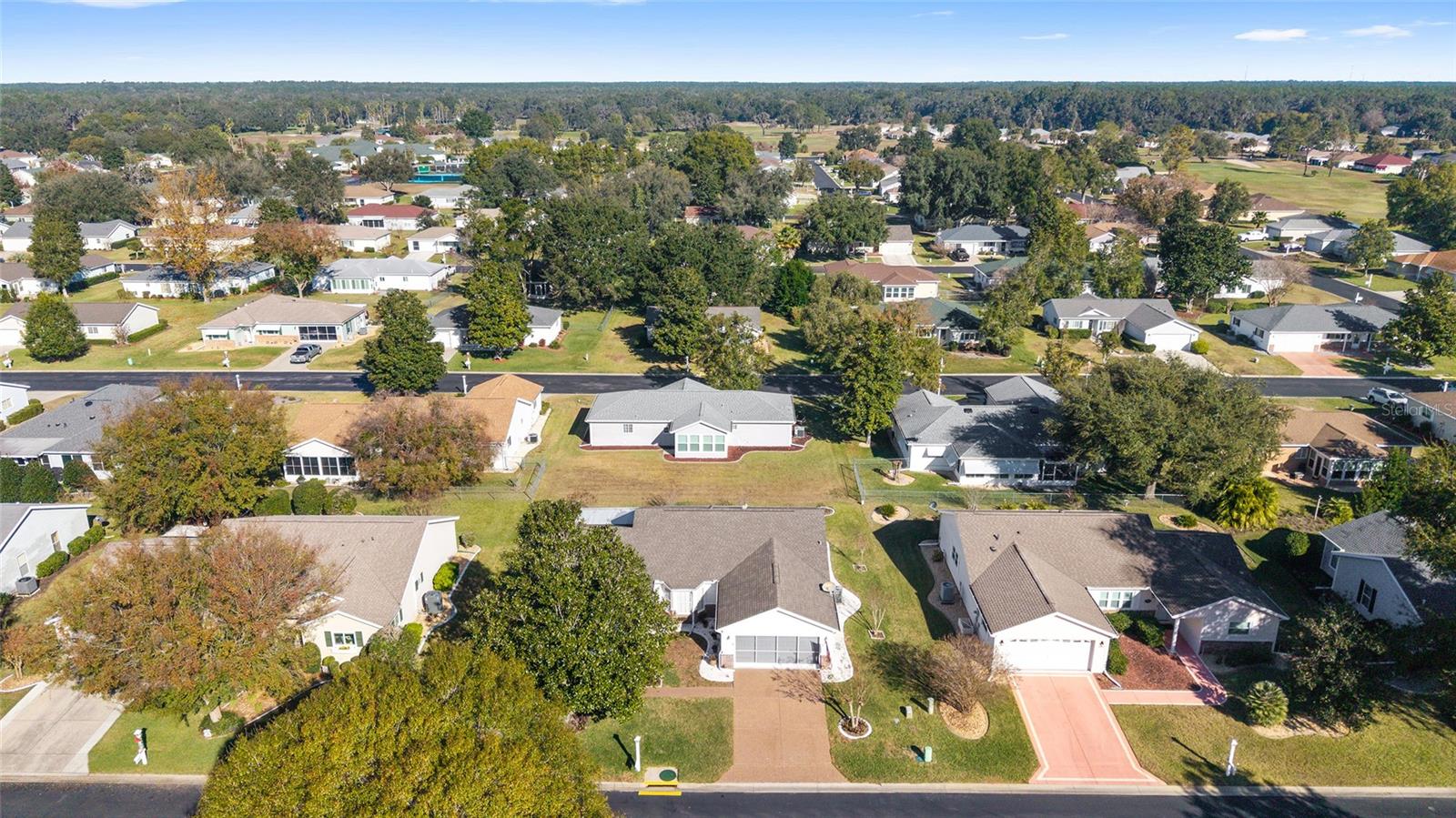 11283 SW 139TH PLACE, Dunnellon, FL 34432