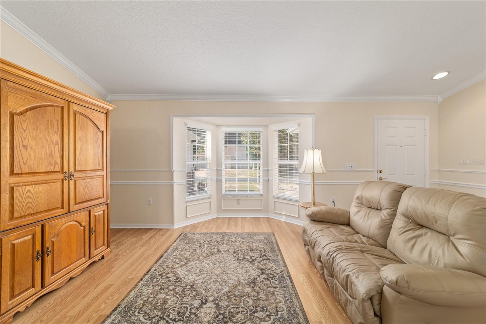 11283 SW 139TH PLACE, Dunnellon, FL 34432
