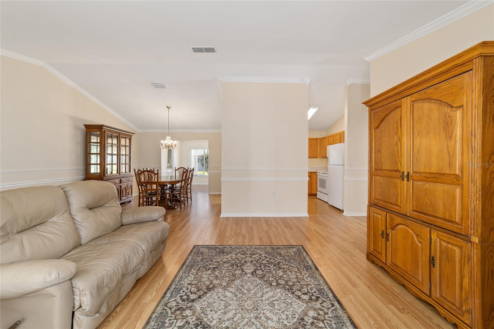 11283 SW 139TH PLACE, Dunnellon, FL 34432