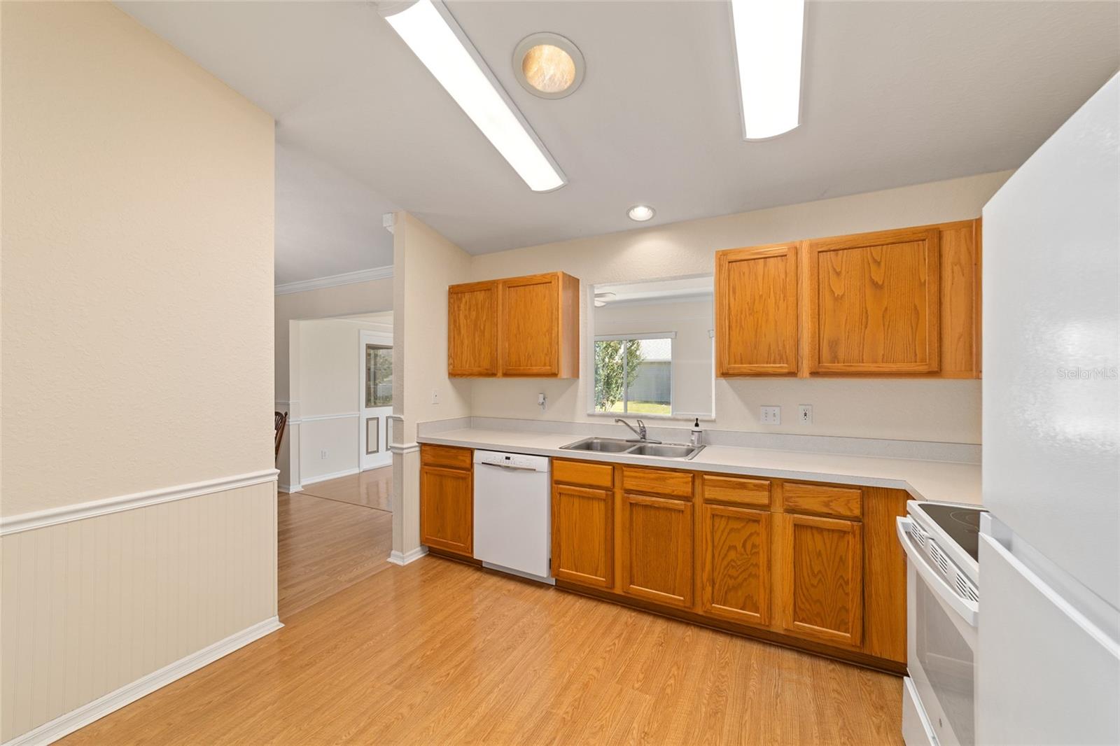 11283 SW 139TH PLACE, Dunnellon, FL 34432