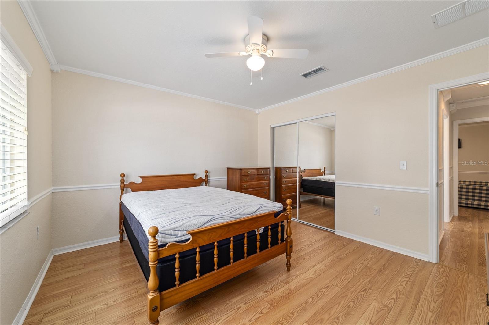 11283 SW 139TH PLACE, Dunnellon, FL 34432