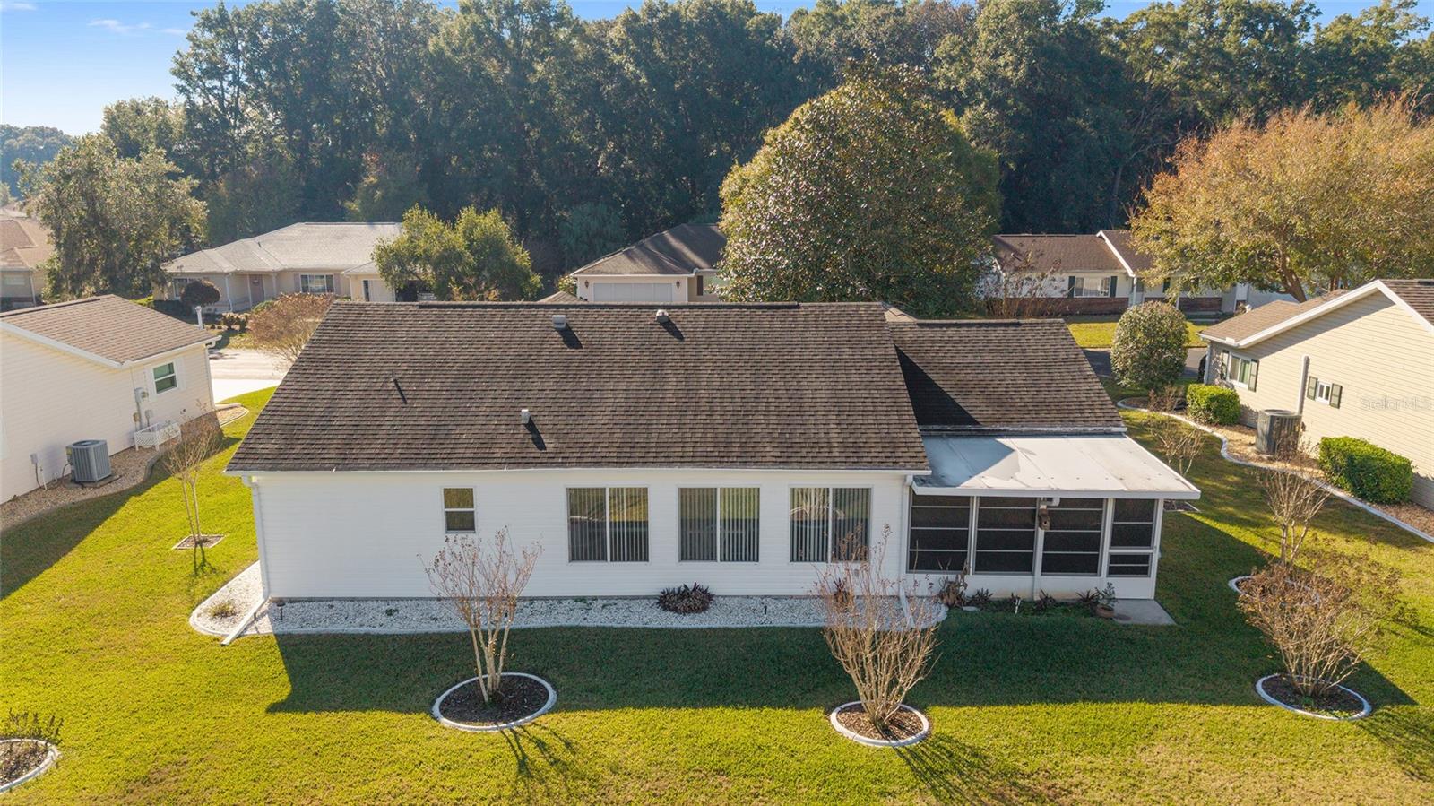 11283 SW 139TH PLACE, Dunnellon, FL 34432