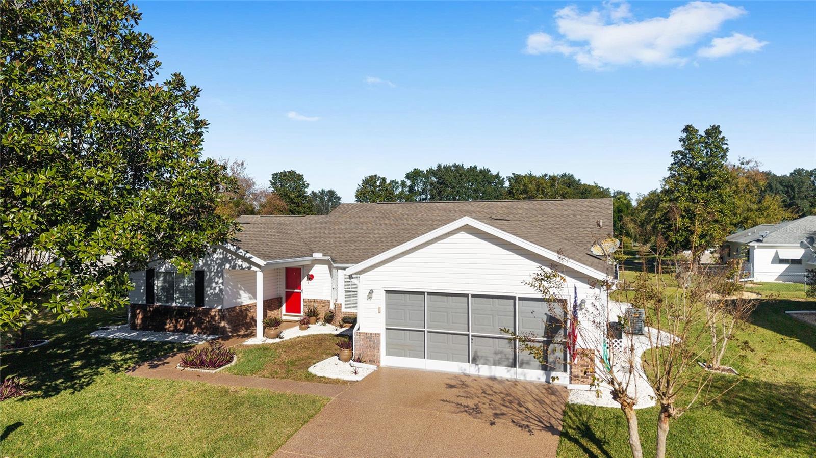 11283 SW 139TH PLACE, Dunnellon, FL 34432