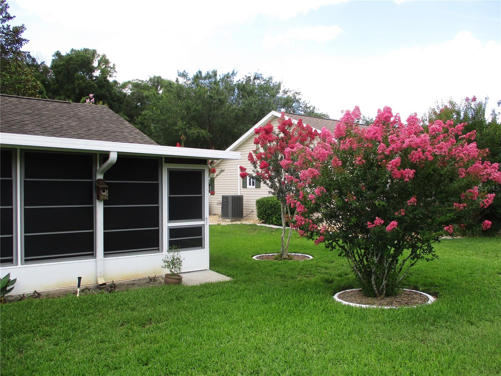 11283 SW 139TH PLACE, Dunnellon, FL 34432