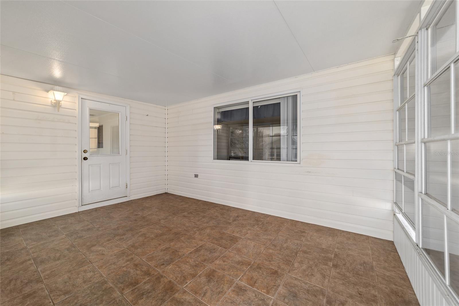 11283 SW 139TH PLACE, Dunnellon, FL 34432