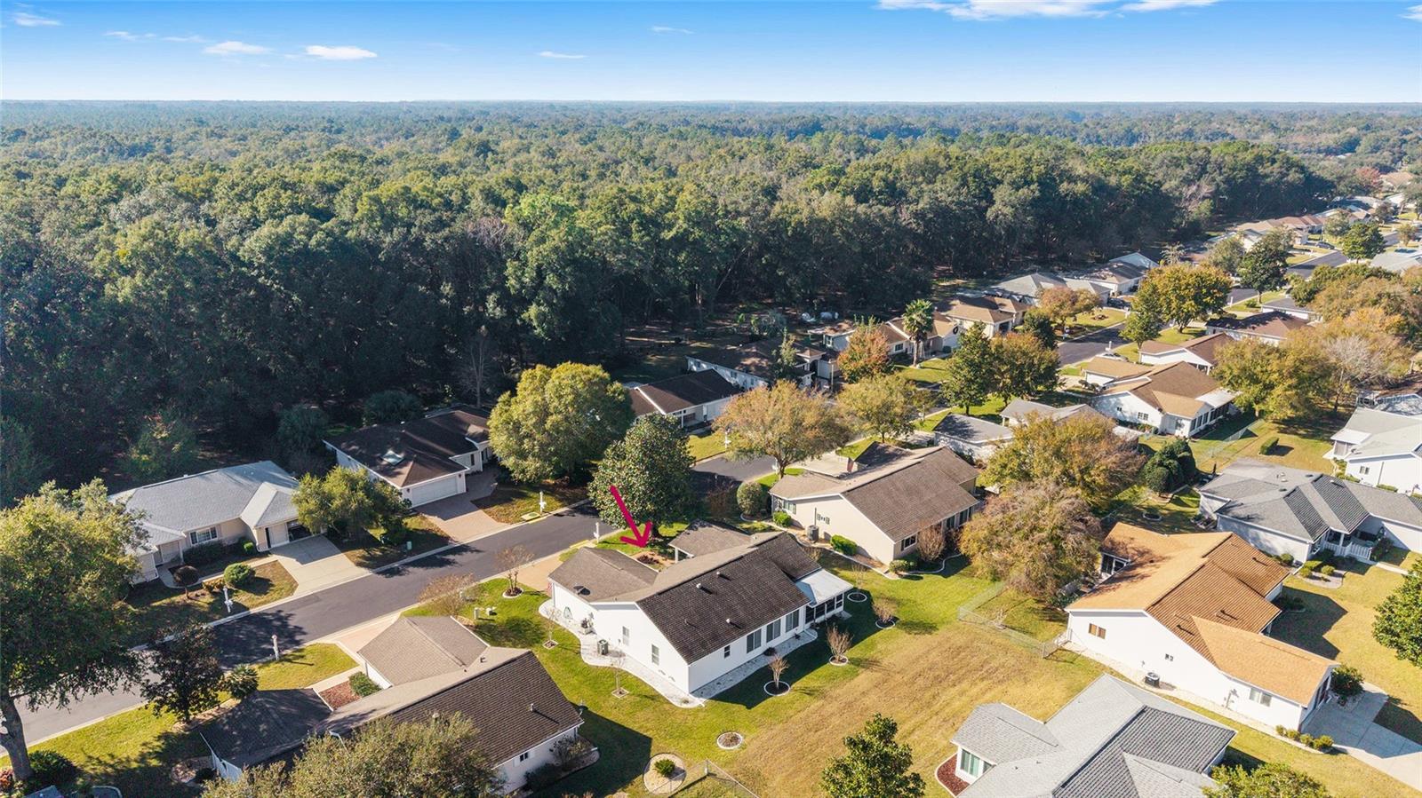 11283 SW 139TH PLACE, Dunnellon, FL 34432