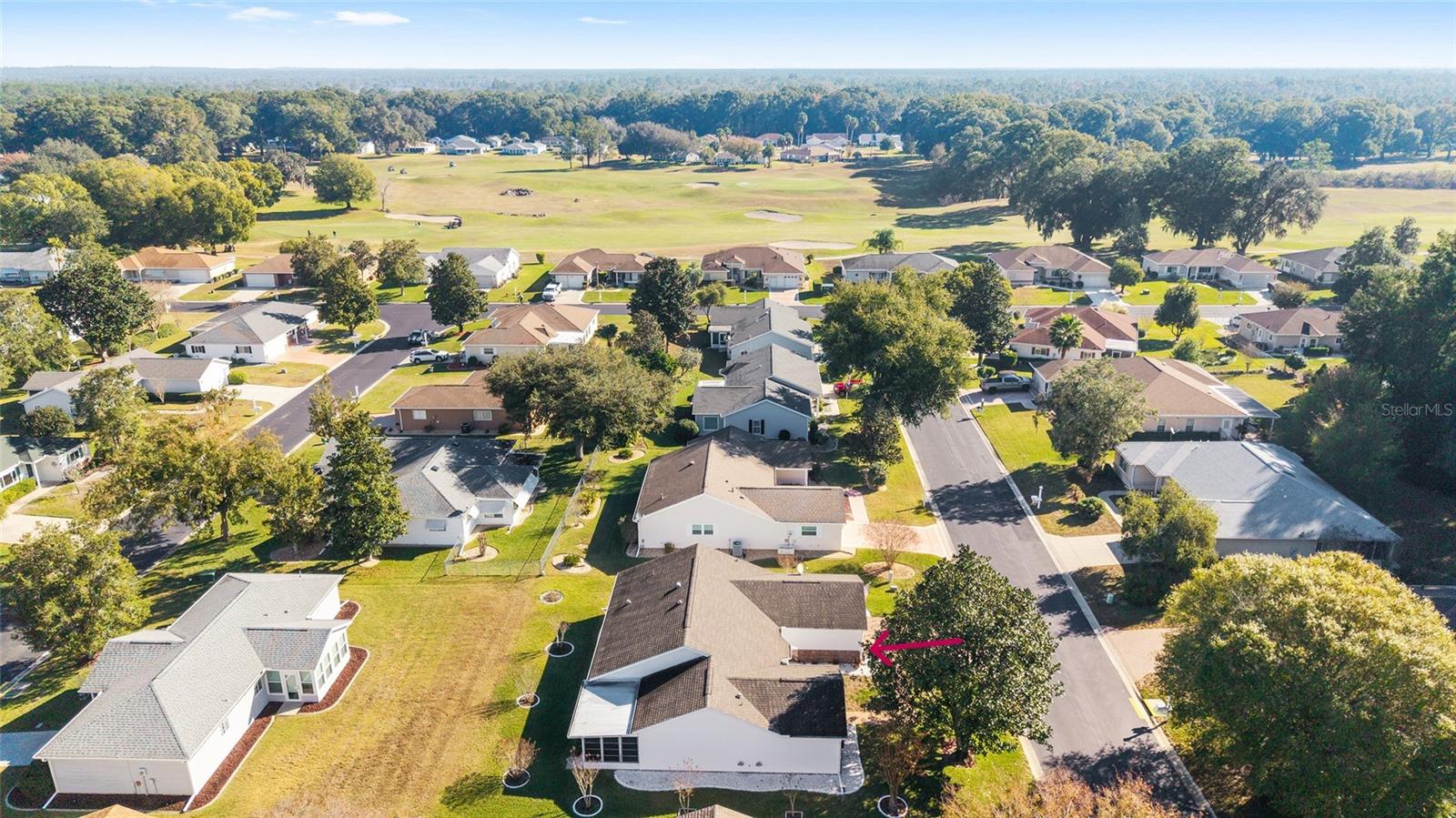 11283 SW 139TH PLACE, Dunnellon, FL 34432
