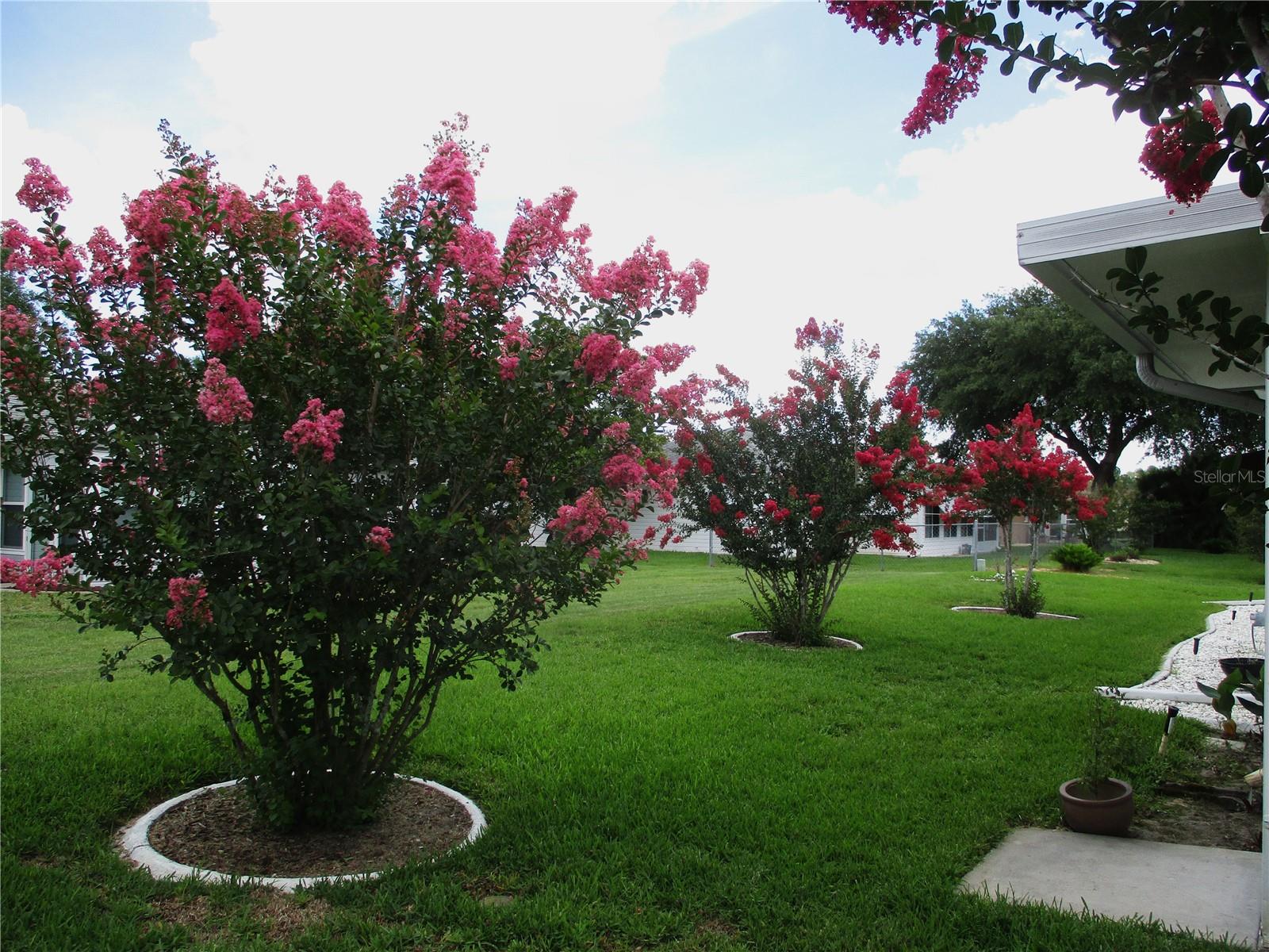11283 SW 139TH PLACE, Dunnellon, FL 34432