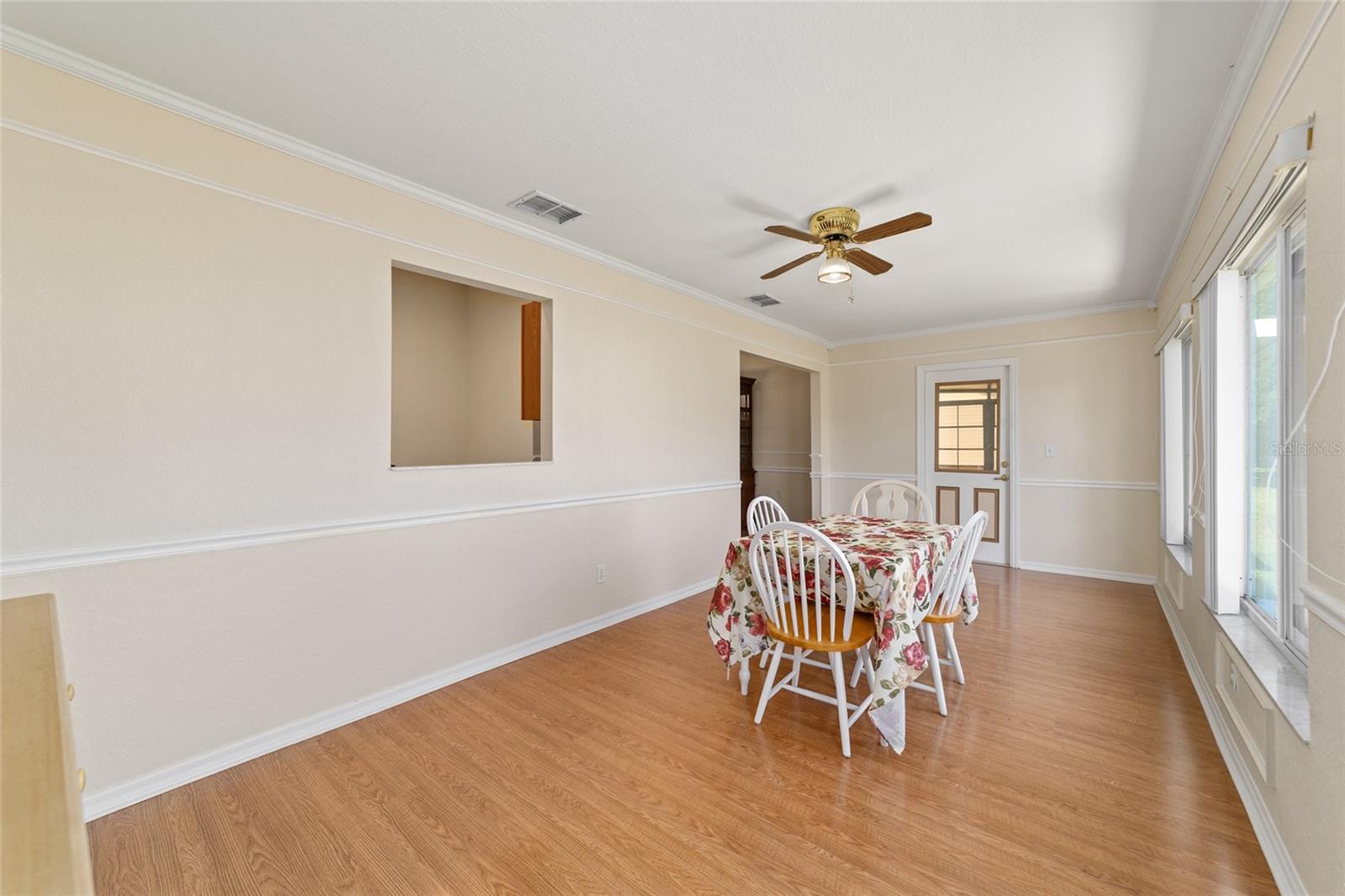11283 SW 139TH PLACE, Dunnellon, FL 34432