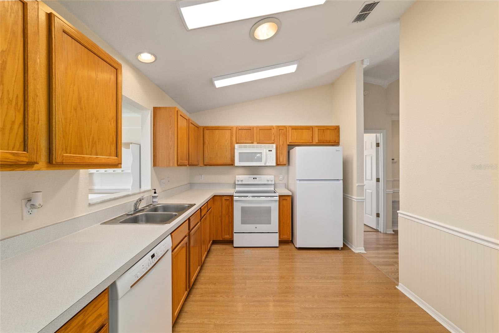 11283 SW 139TH PLACE, Dunnellon, FL 34432