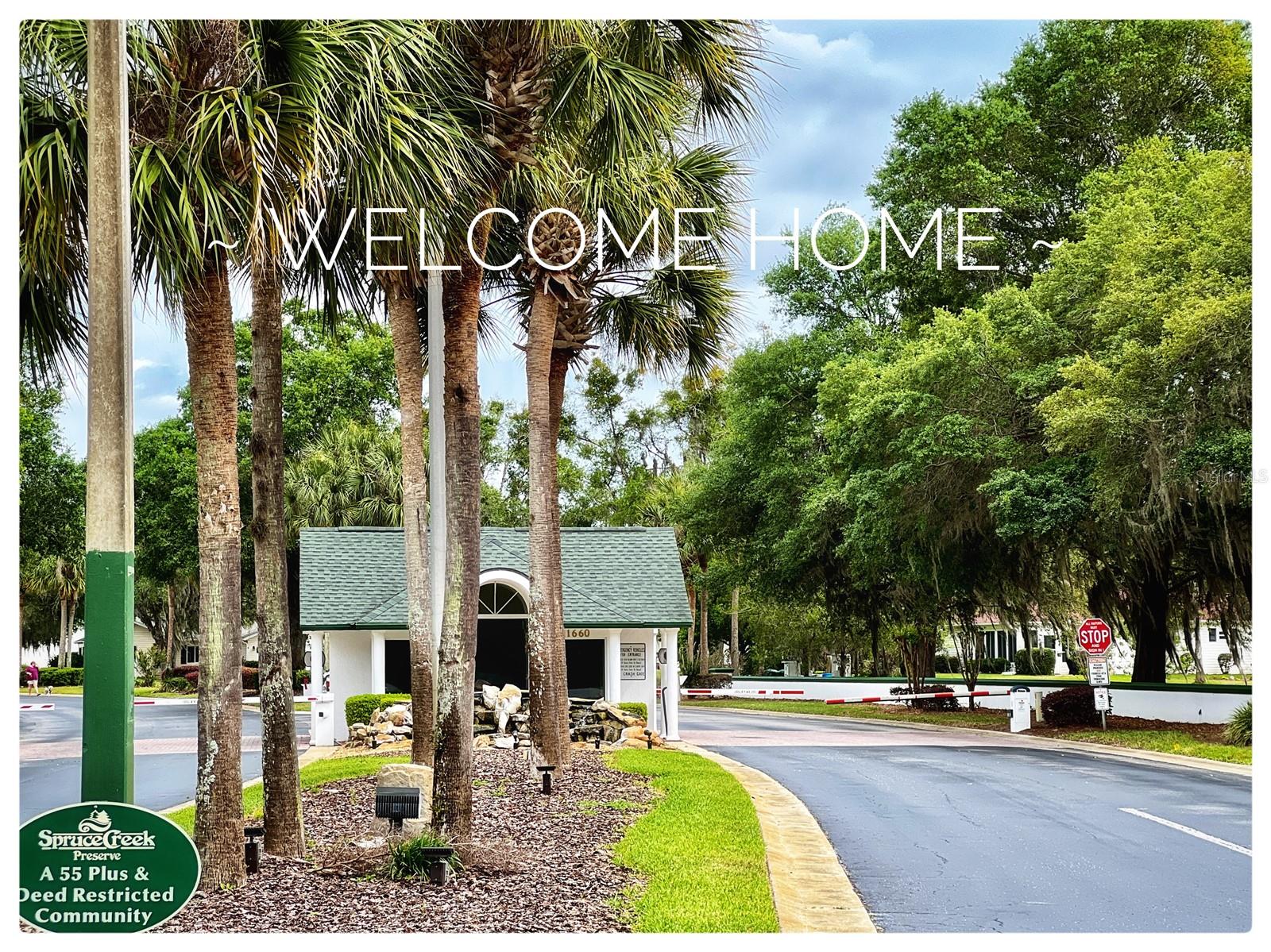 11283 SW 139TH PLACE, Dunnellon, FL 34432