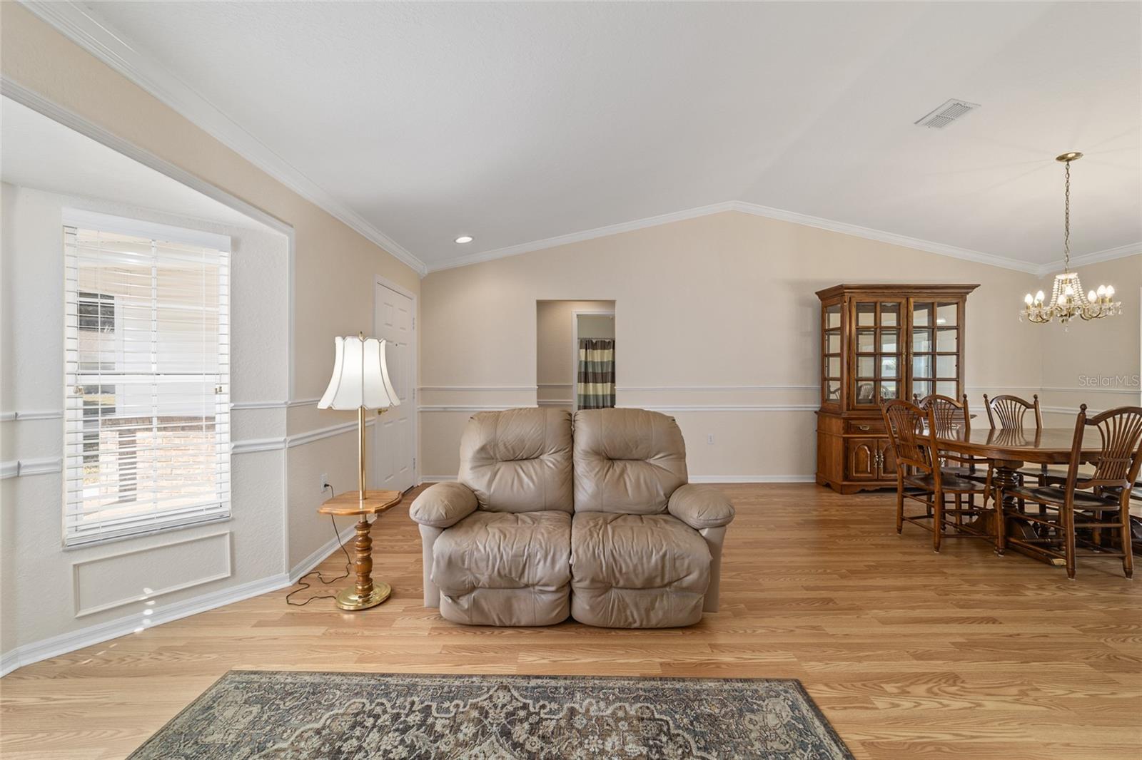 11283 SW 139TH PLACE, Dunnellon, FL 34432