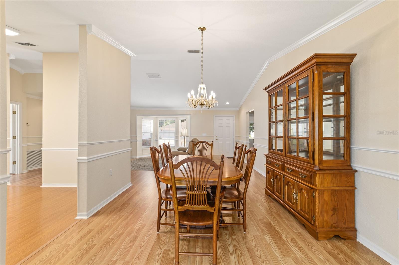 11283 SW 139TH PLACE, Dunnellon, FL 34432