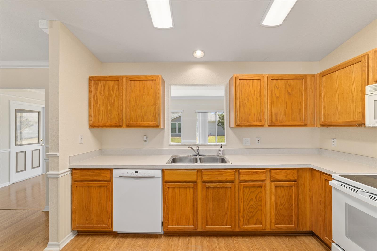 11283 SW 139TH PLACE, Dunnellon, FL 34432