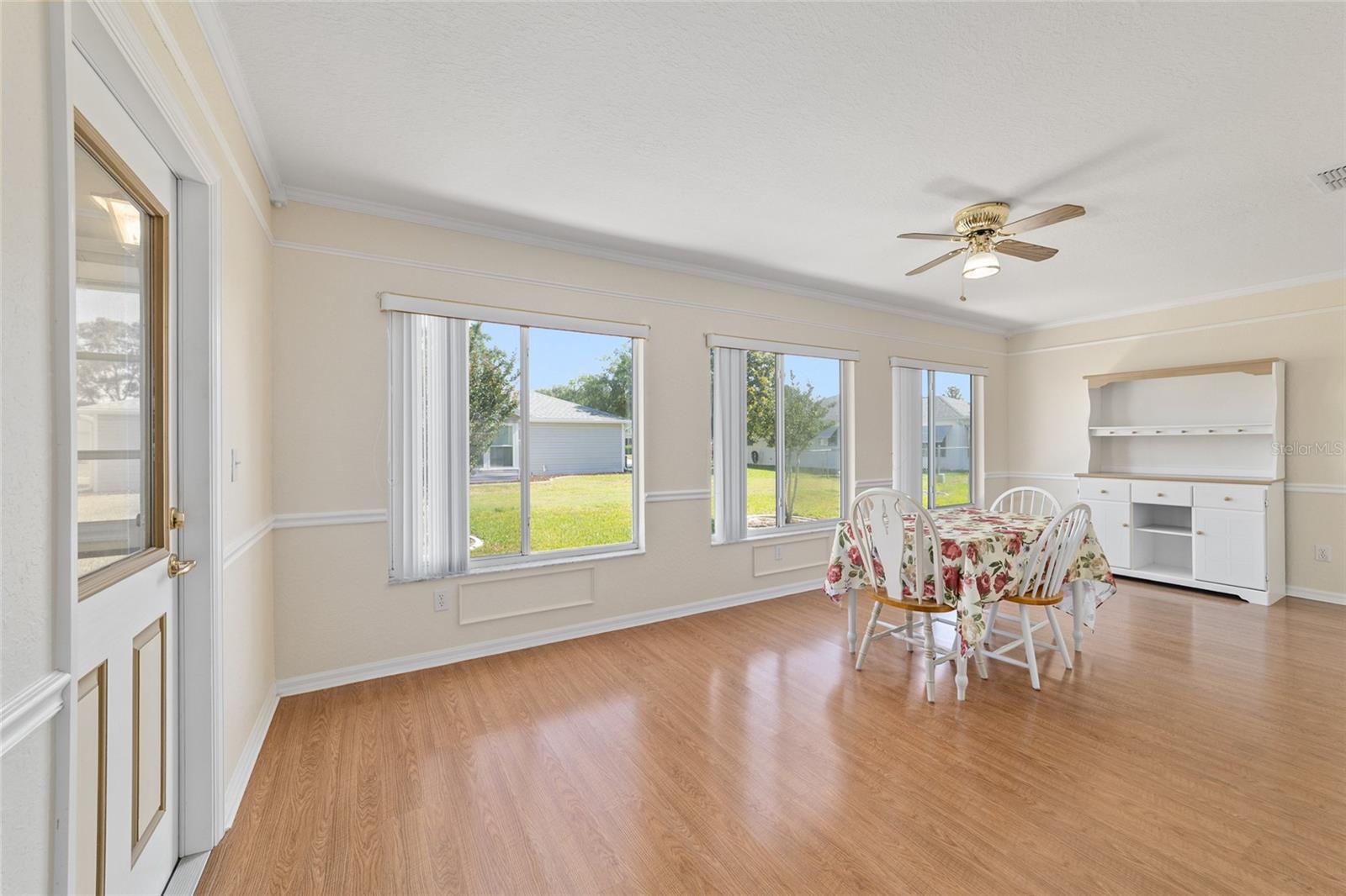 11283 SW 139TH PLACE, Dunnellon, FL 34432