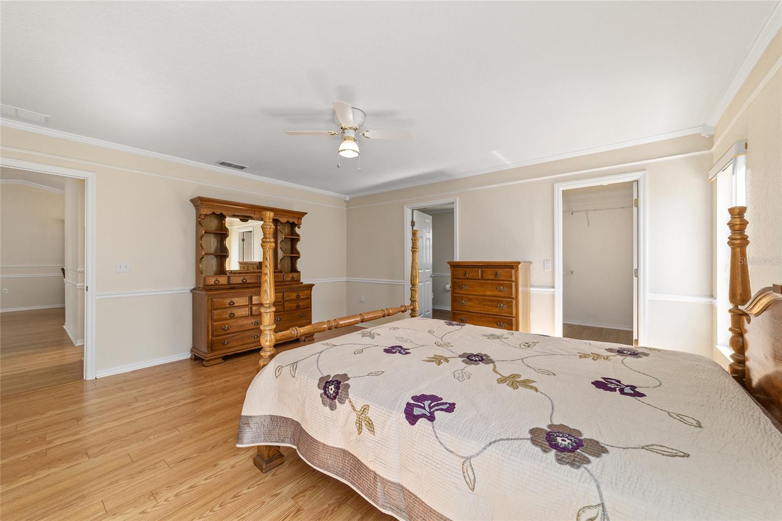 11283 SW 139TH PLACE, Dunnellon, FL 34432