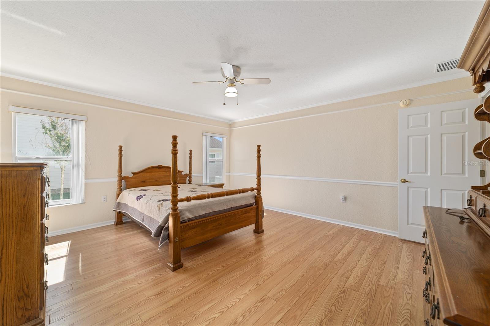 11283 SW 139TH PLACE, Dunnellon, FL 34432