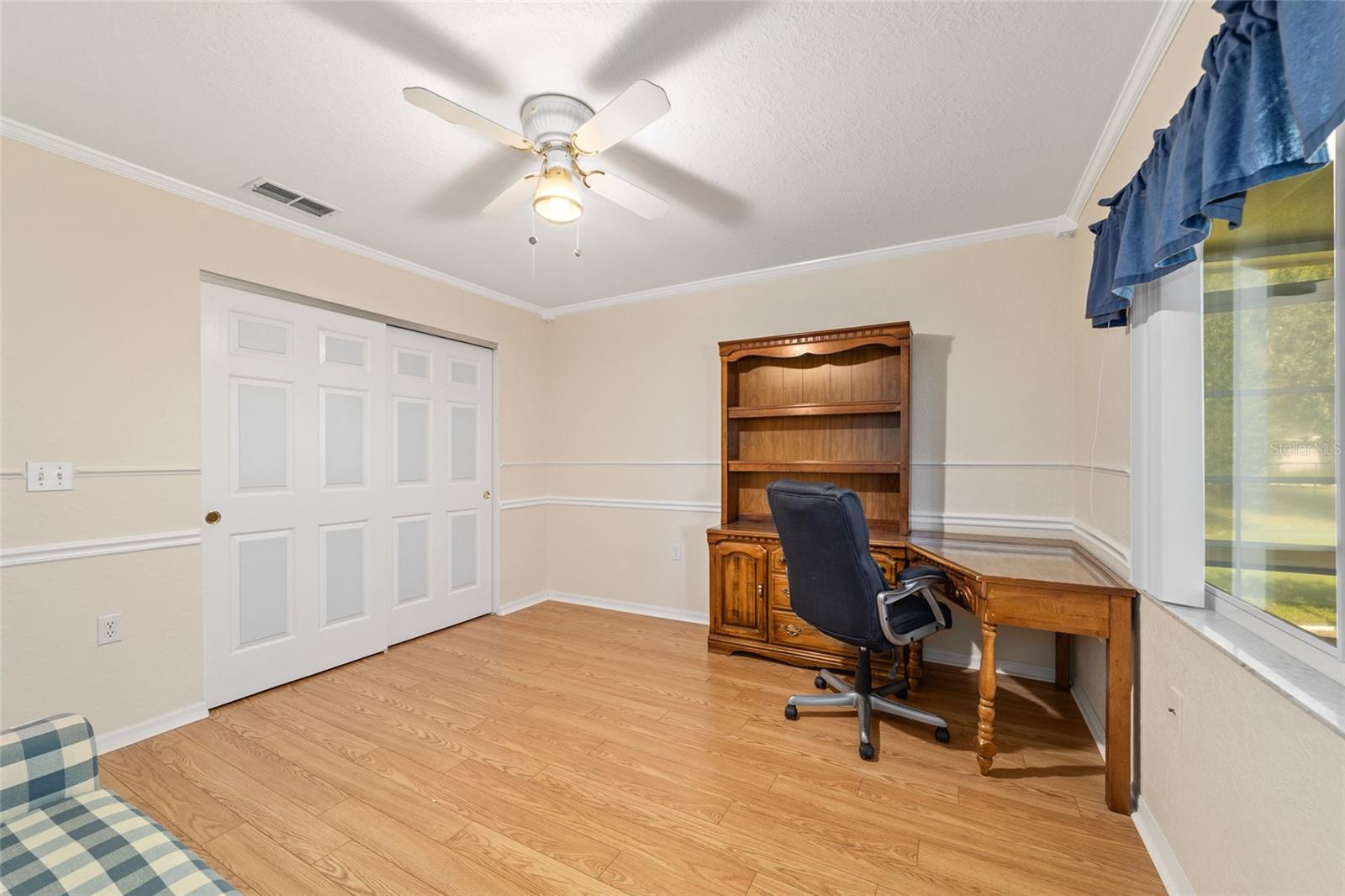 11283 SW 139TH PLACE, Dunnellon, FL 34432