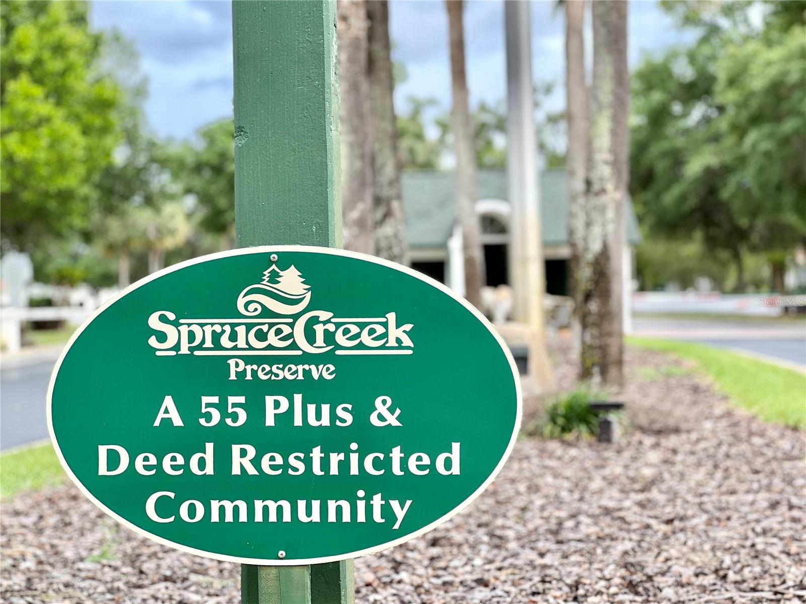 11283 SW 139TH PLACE, Dunnellon, FL 34432
