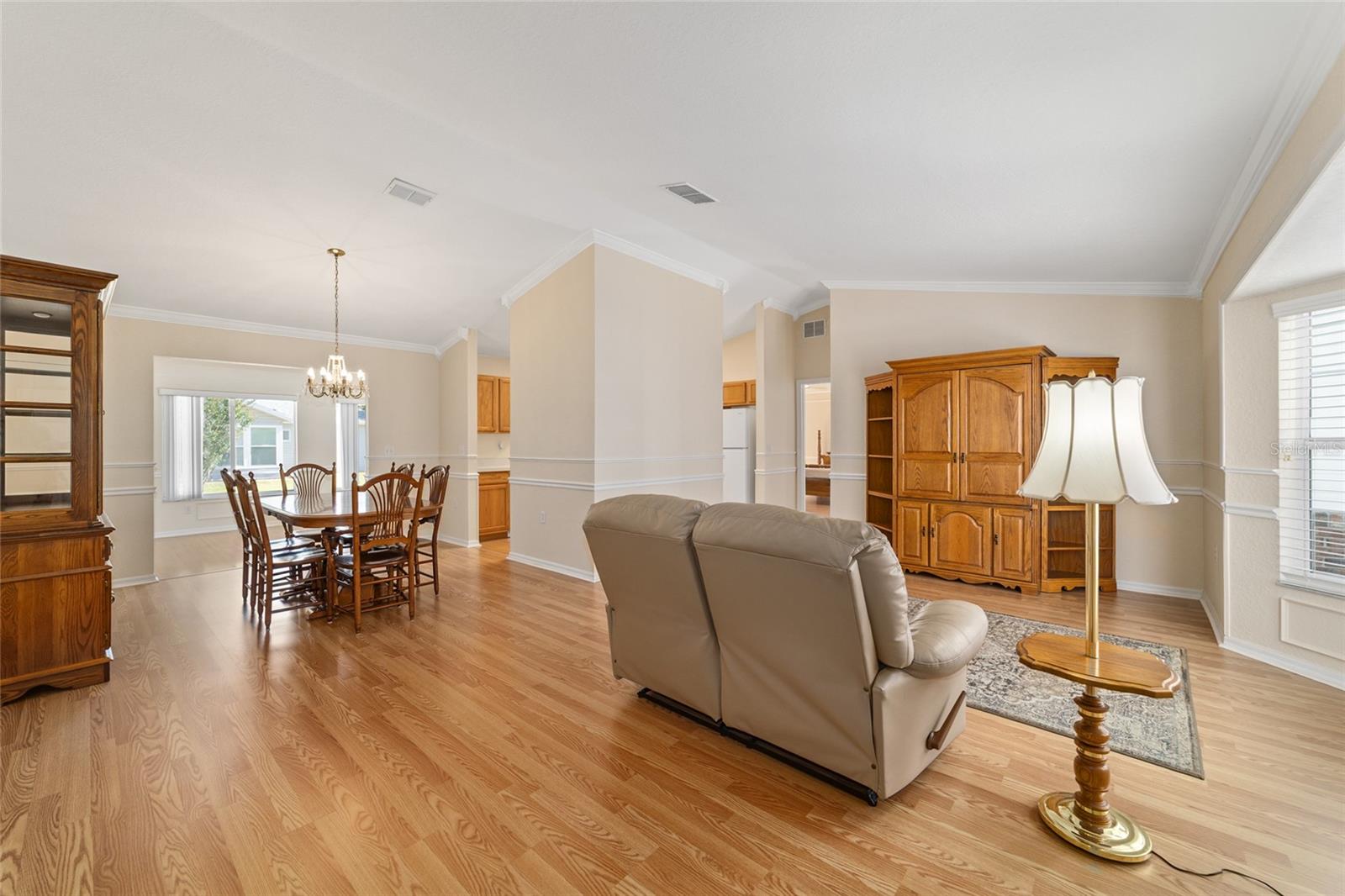 11283 SW 139TH PLACE, Dunnellon, FL 34432