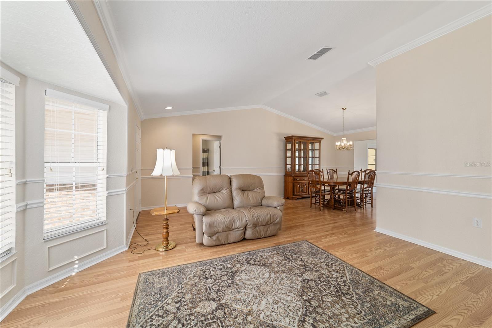 11283 SW 139TH PLACE, Dunnellon, FL 34432