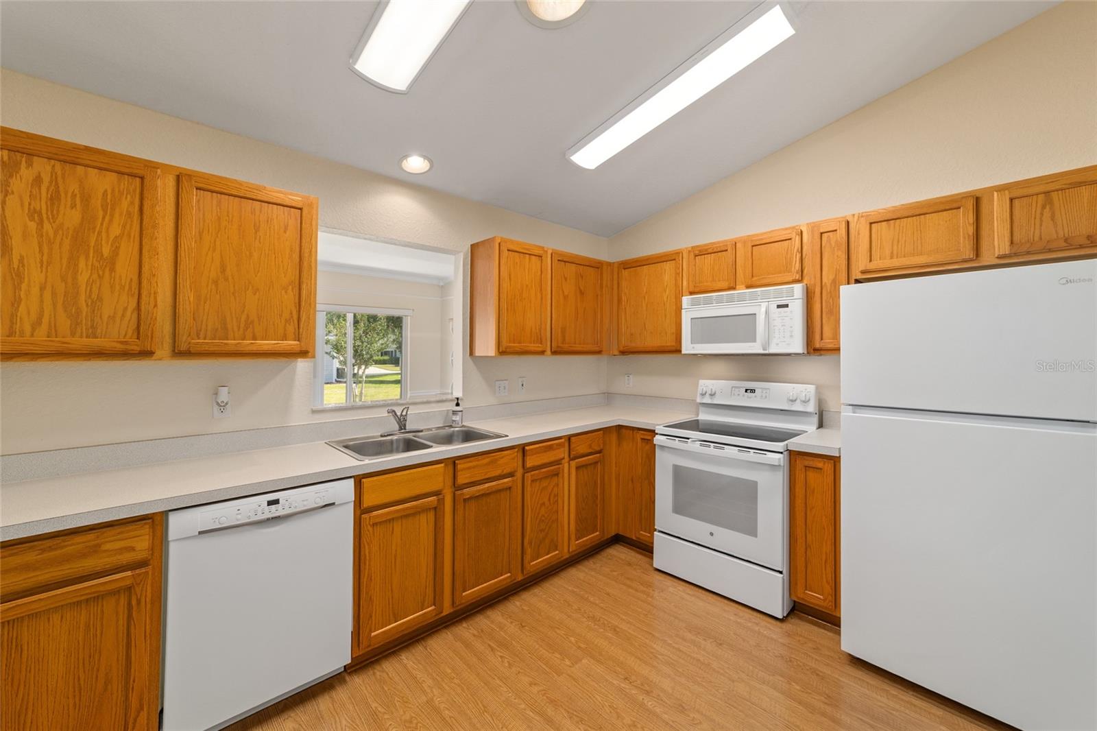 11283 SW 139TH PLACE, Dunnellon, FL 34432