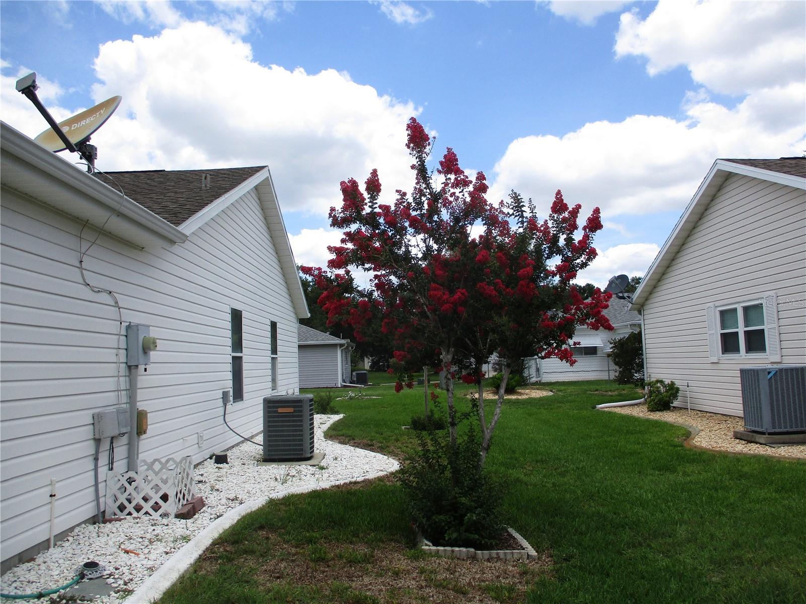 11283 SW 139TH PLACE, Dunnellon, FL 34432
