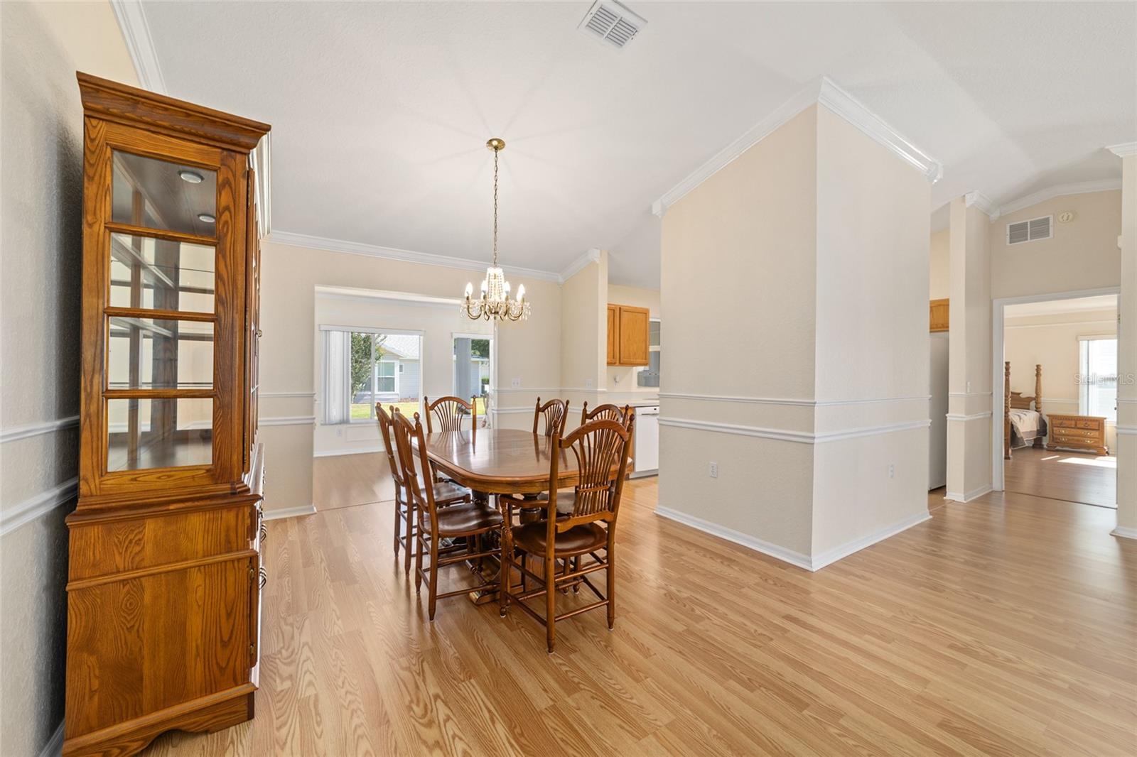 11283 SW 139TH PLACE, Dunnellon, FL 34432