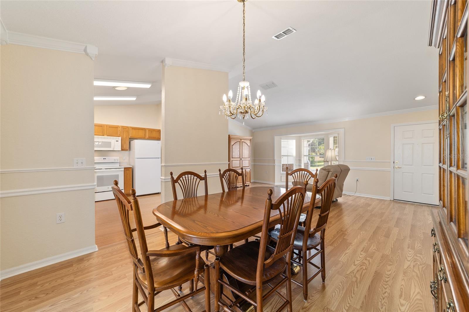 11283 SW 139TH PLACE, Dunnellon, FL 34432