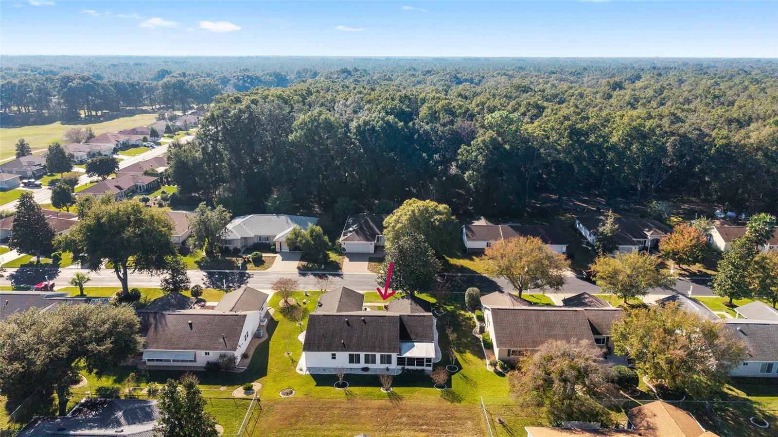 11283 SW 139TH PLACE, Dunnellon, FL 34432