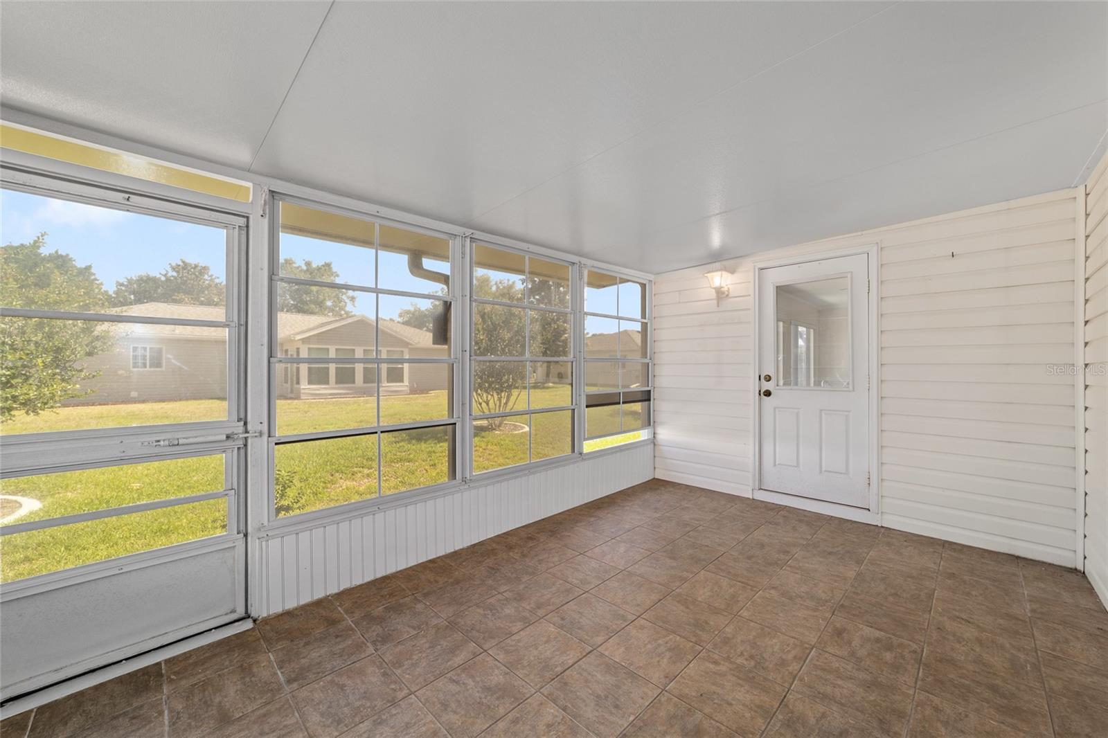 11283 SW 139TH PLACE, Dunnellon, FL 34432