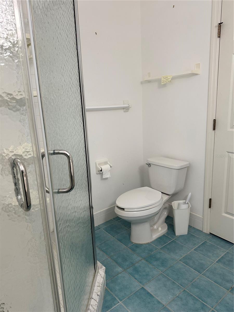 13780 SW 115TH CIRCLE, Dunnellon, FL 34432