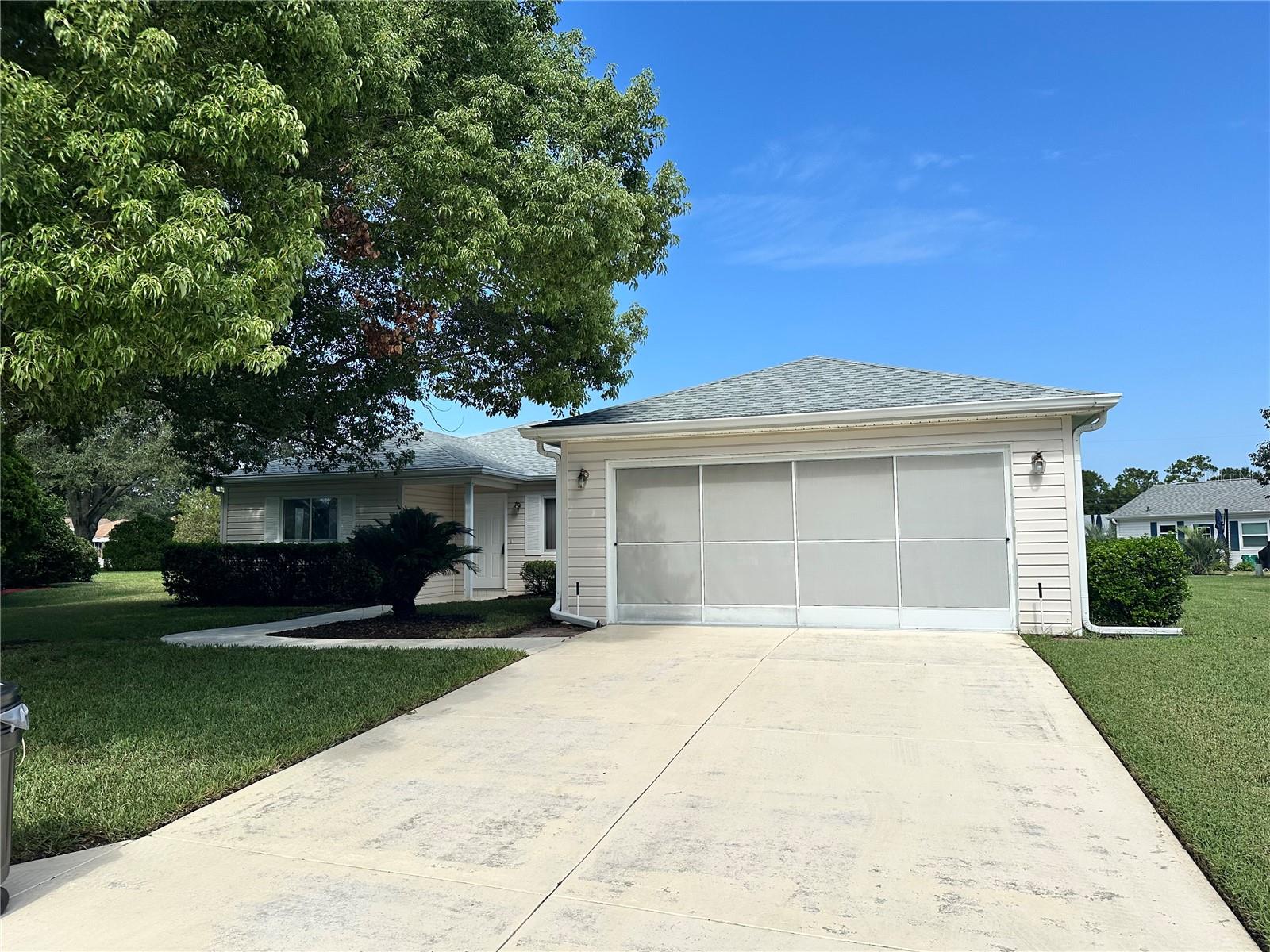 13780 SW 115TH CIRCLE, Dunnellon, FL 34432