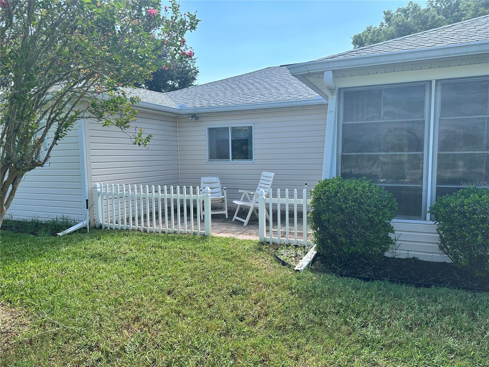 13780 SW 115TH CIRCLE, Dunnellon, FL 34432