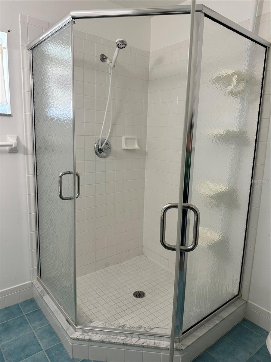 13780 SW 115TH CIRCLE, Dunnellon, FL 34432