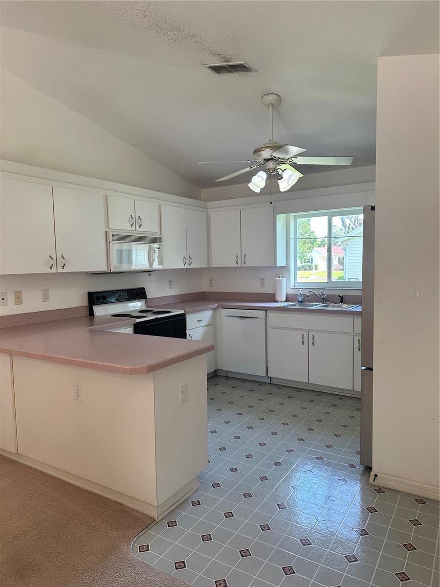13780 SW 115TH CIRCLE, Dunnellon, FL 34432