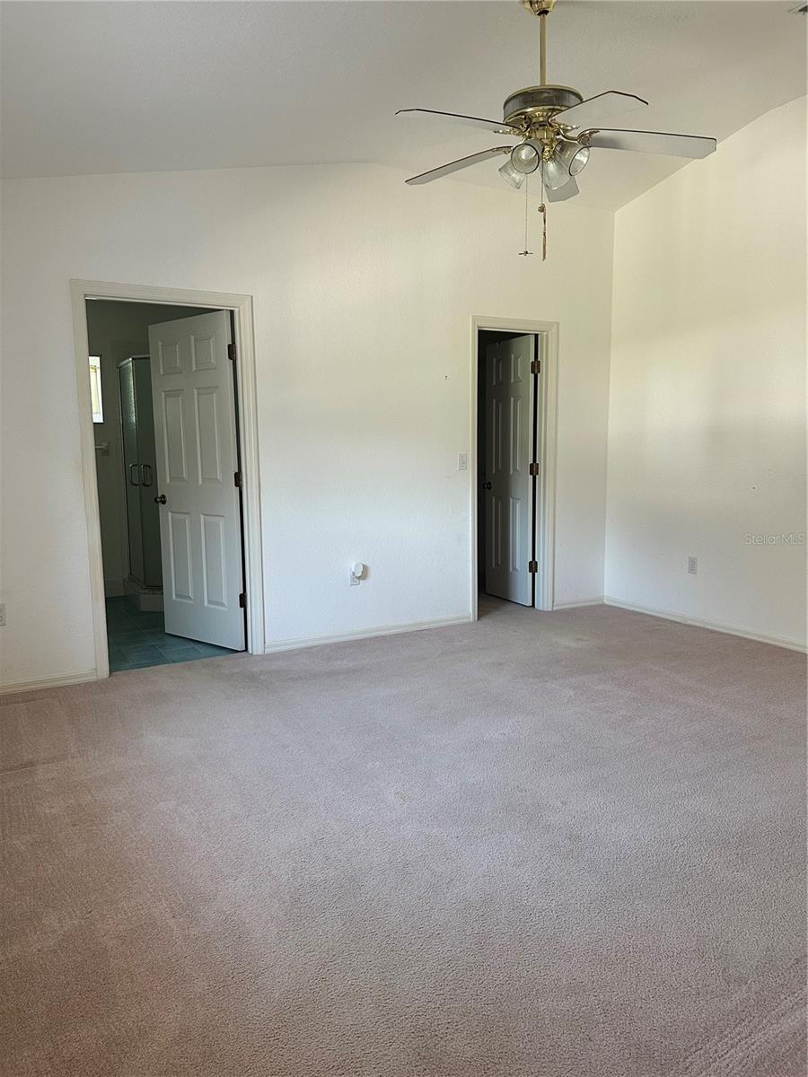 13780 SW 115TH CIRCLE, Dunnellon, FL 34432