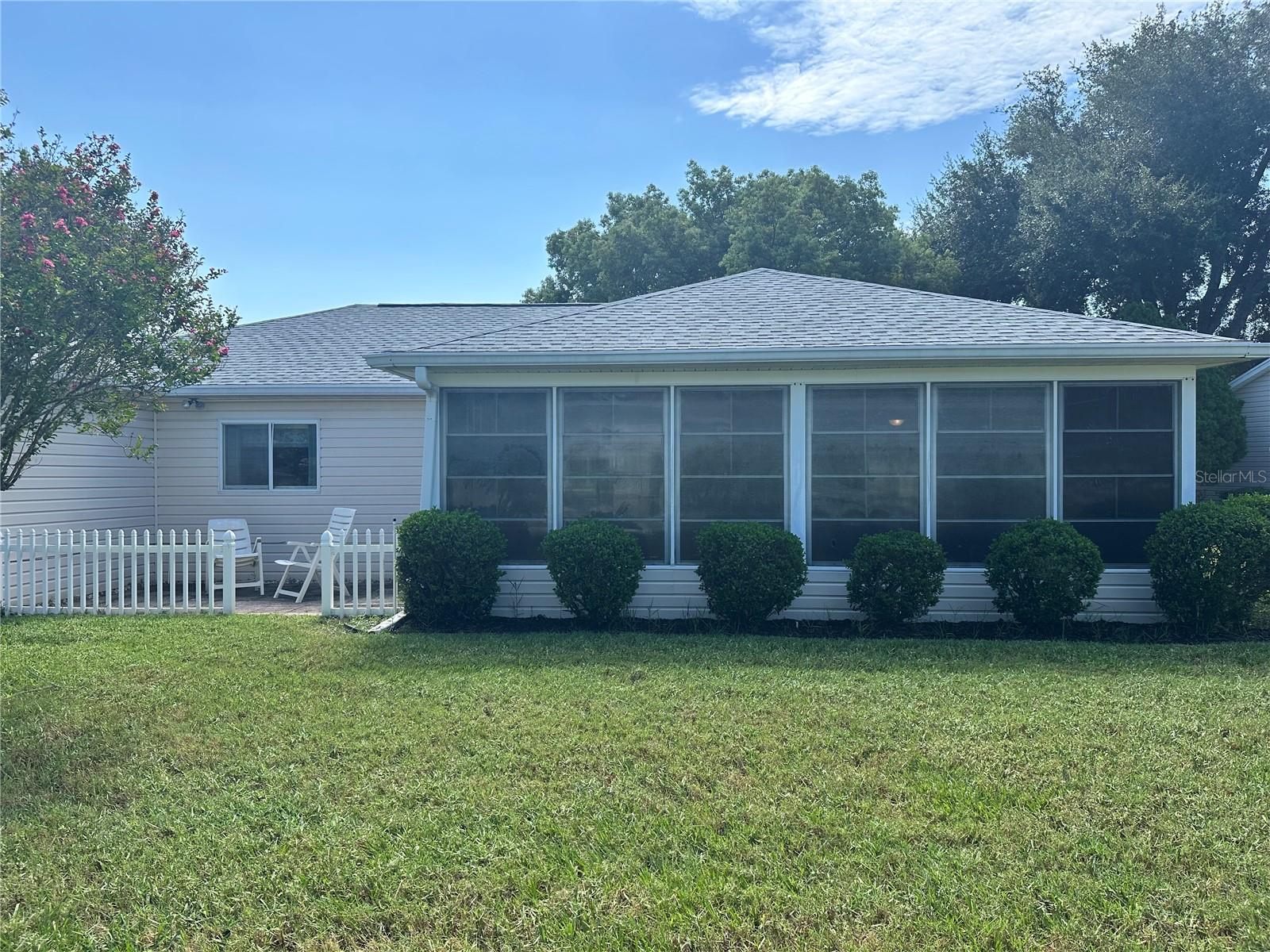13780 SW 115TH CIRCLE, Dunnellon, FL 34432
